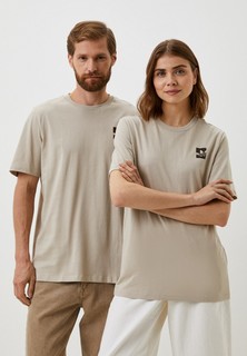 Футболка adidas Originals