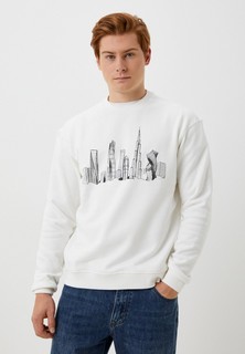 Свитшот Ostin