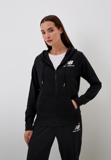 Толстовка New Balance