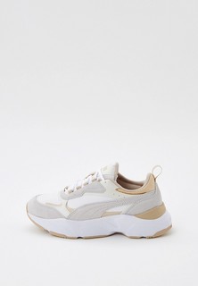 Кроссовки PUMA