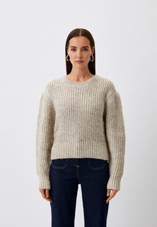 Джемпер Claudie Pierlot