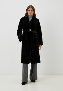Шуба GRV Premium Furs