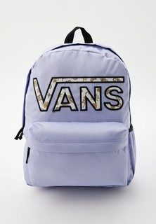 Рюкзак Vans