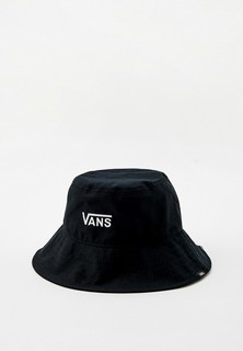 Панама Vans