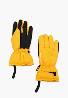 Перчатки горнолыжные Icepeak