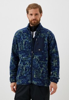 Олимпийка Quiksilver