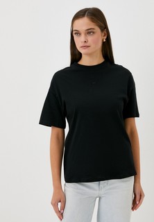 Футболка United Colors of Benetton