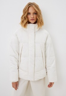 Куртка утепленная Colins