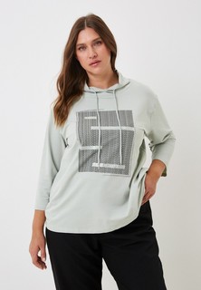 Лонгслив Dairos