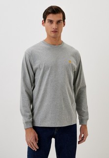 Лонгслив Carhartt WIP