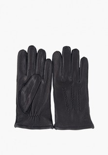 Перчатки PerstGloves