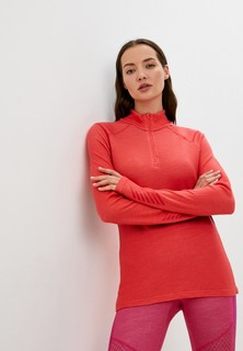 Термобелье верх Helly Hansen