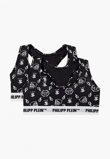 Бюстгальтеры 2 шт. Philipp Plein