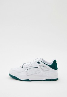 Кеды PUMA