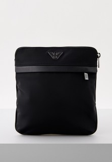 Сумка Emporio Armani