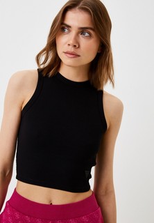 Топ Guess