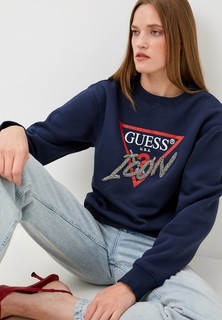 Свитшот Guess