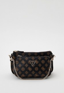 Сумка и клатч Guess
