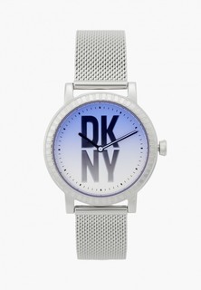 Часы DKNY