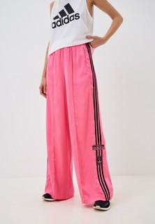 Брюки спортивные adidas Originals