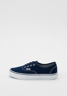 Кеды Vans