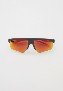 Очки солнцезащитные Armani Exchange