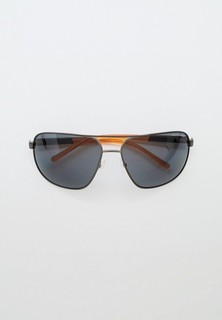 Очки солнцезащитные Armani Exchange