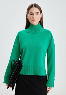 Свитер Zarina