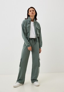 Костюм спортивный Dali Sport