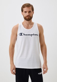 Майка Champion