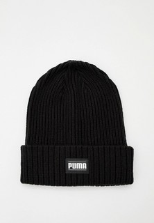 Шапка PUMA