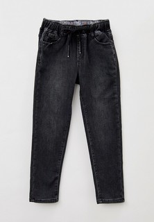 Джинсы Resser Denim