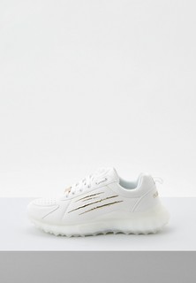 Кроссовки Plein Sport