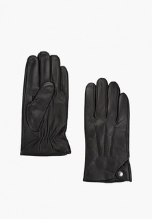 Перчатки Fabretti