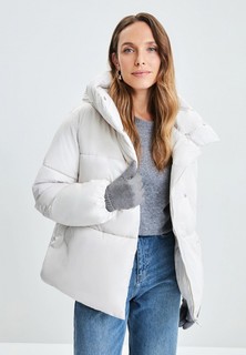 Куртка утепленная Zarina