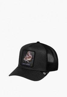 Бейсболка Goorin Brothers