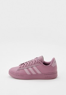 Кеды adidas