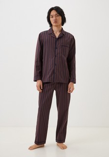 Пижама Maison Lovers