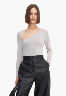 Боди Top Top ТОП ТОП