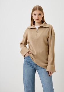 Джемпер Auranna