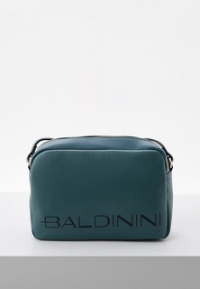Сумка Baldinini