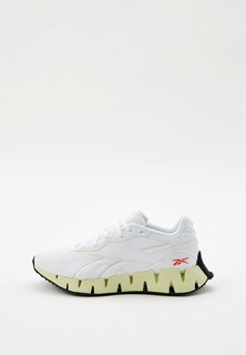 Кроссовки Reebok