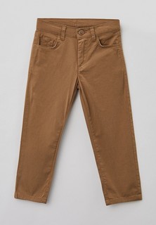 Брюки D&F