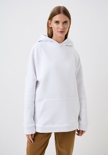 Худи Blacksi