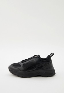 Кроссовки PUMA