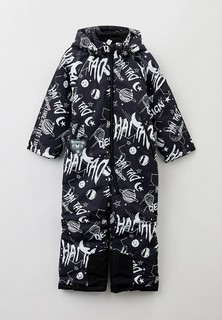 Комбинезон утепленный Batik Батик