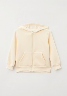 Толстовка D&F