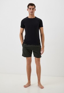 Пижама Lyle & Scott