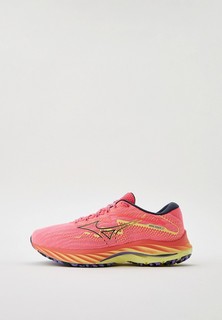 Кроссовки Mizuno