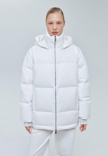 Пуховик IDOL